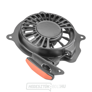 Kezdőkészlet Kezdőkészlet gallery main image