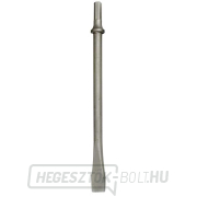 Laposvéső 30/250 mm gallery main image