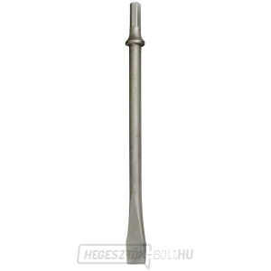 Laposvéső 30/250 mm gallery main image