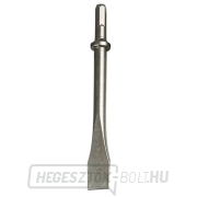 Laposvéső 20/180 mm gallery main image