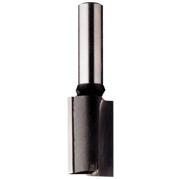 CMT C174 Fúrófogas fogazású fogazott marógép - D20x20 L70 S=8 HW