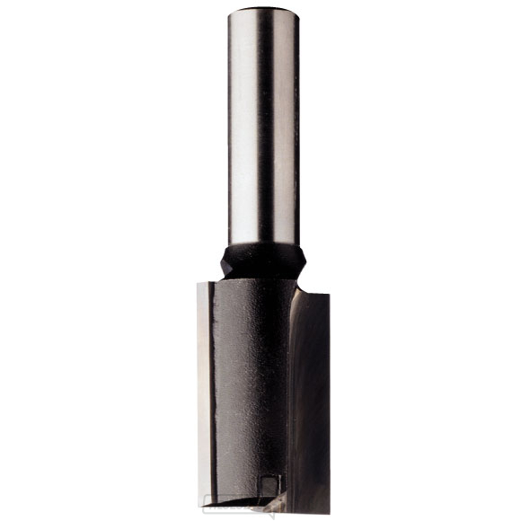 CMT C174 Fúrófogas fogazású fogazott marógép - D20x30 L70 S=8 HW