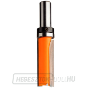 CMT C711B Csapágyazott csigavágó - D15x20 B15 S=6 HW CMT C711B Csapágyazott csigavágó - D15x20 B15 S=6 HW gallery main image