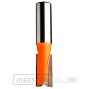 CMT C811 Csigavágó - D12,7x31,7 S=12,7 HW CMT C811 Csigavágó - D12,7x31,7 S=12,7 HW gallery main image