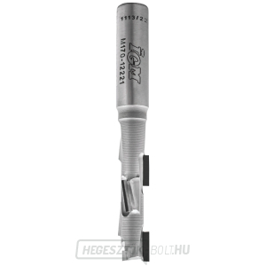 IGM Gyémántvágó Economik Z1+1 - D12x35 L85 S=12x40 (4DP) IGM Gyémántvágó Economik Z1+1 - D12x35 L85 S=12x40 (4DP) gallery main image