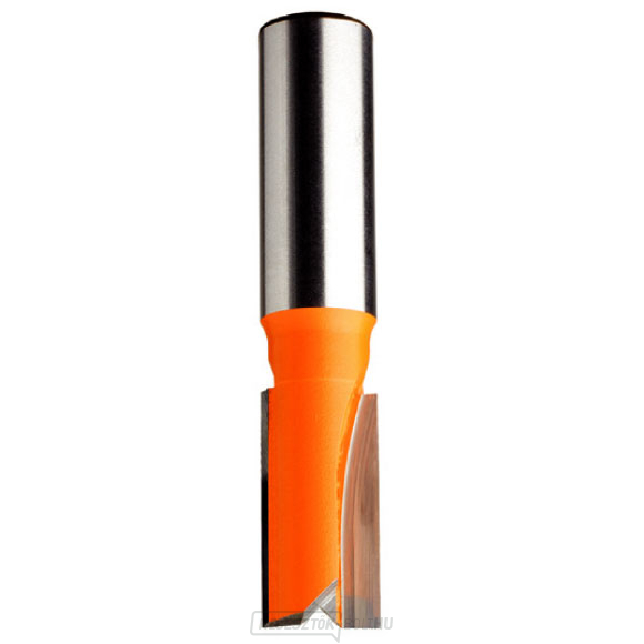 CMT C911 Csapszegvágó rövid - D6x16 L50,8 S=8 HW