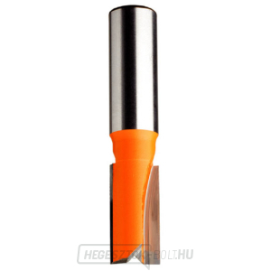 CMT C911 Csigavágó rövid - D9x20 L48 S=8 HW CMT C911 Csigavágó rövid - D9x20 L48 S=8 HW gallery main image