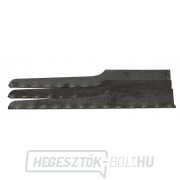 Fűrészlapok KS Zt 34 gallery main image
