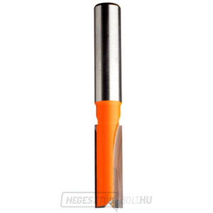 CMT C912 Csigavágó hosszú - D12,7x31,7 L70 S=8 HW CMT C912 Csigavágó hosszú - D12,7x31,7 L70 S=8 HW gallery main image