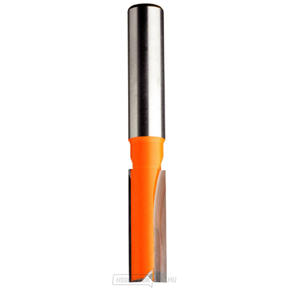 CMT C912 Vágómaró hosszú - D19x38,1 L82,5 S=12 HW