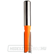 CMT C912 Vágómaró hosszú - D19x38,1 L82,5 S=12 HW CMT C912 Vágómaró hosszú - D19x38,1 L82,5 S=12 HW gallery main image