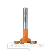 CMT C922.034 HW felületi maró - D52x6,5 L83,5 S=12 Z6 CMT C922.034 HW felületi maró - D52x6,5 L83,5 S=12 Z6 gallery main image