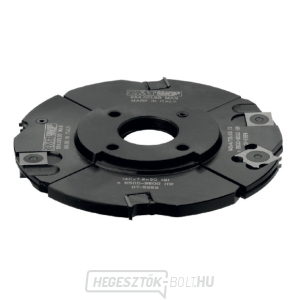 CMT állítható résmaró 3 darab MAN - D140x4-15 d30 Z4+4 acél - D140x4-15 d30 Z4+4 acél CMT állítható résmaró 3 darab MAN - D140x4-15 d30 Z4+4 acél - D140x4-15 d30 Z4+4 acél gallery main image