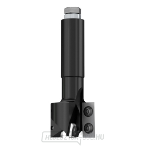 IGM F453 Vágóvágó HW - D40x29,5 L100 S=20 Z2+2 IGM F453 Vágóvágó HW - D40x29,5 L100 S=20 Z2+2 gallery main image