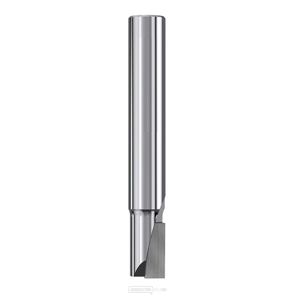IGM M181 Gyémánt hornyolóvágó negatív - D6x10 L60 S=6 Z1neg.