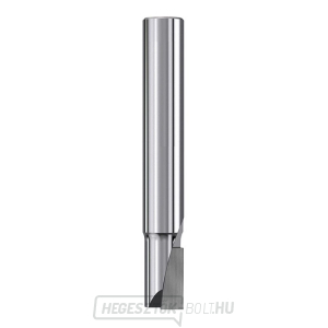 IGM M181 Gyémánt hornyolóvágó negatív - D6x10 L60 S=6 Z1neg. IGM M181 Gyémánt hornyolóvágó negatív - D6x10 L60 S=6 Z1neg. gallery main image