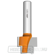 CMT C965 Dupla hornyos maró - D16,3 d12,3 I16 L80 S=8 Z2 CMT C965 Dupla hornyos maró - D16,3 d12,3 I16 L80 S=8 Z2 gallery main image