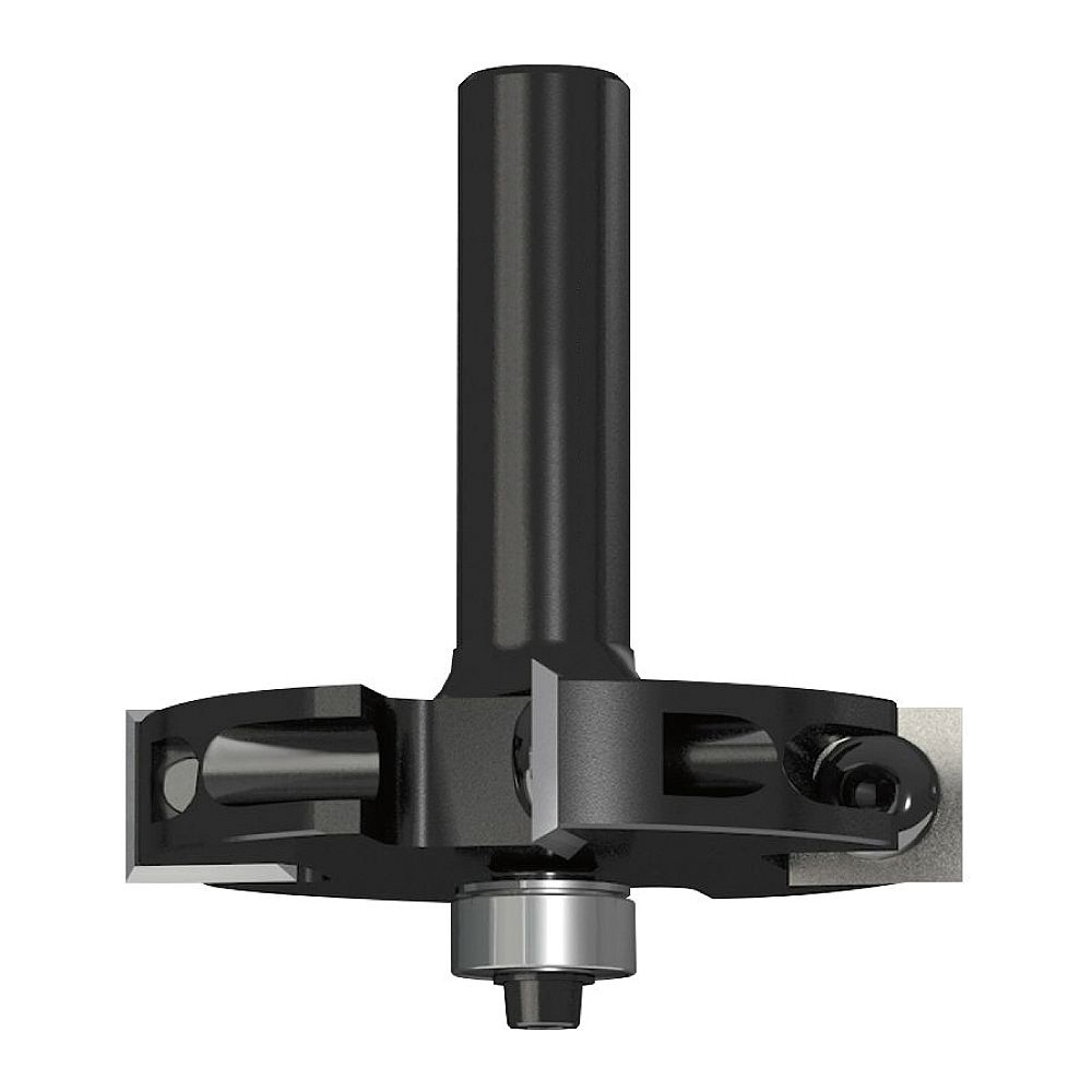 IGM F049 Összecsukható borotvavágó HW - H22 D56,7x12 L66 S=12