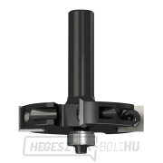 IGM F049 Összecsukható borotvavágó HW - H22 D56,7x12 L66 S=12 IGM F049 Összecsukható borotvavágó HW - H22 D56,7x12 L66 S=12 gallery main image