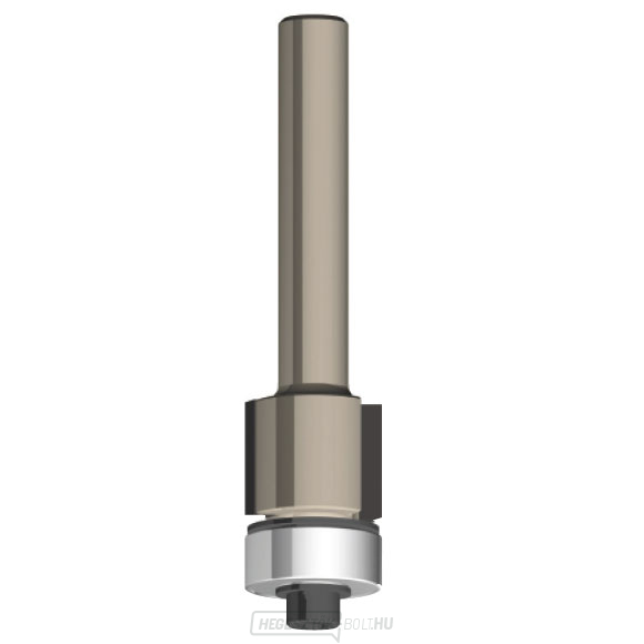 CMT C706 gyémántvágó - D12,7x11 B12,7 S=6 PKD