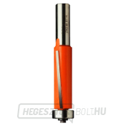 CMT C706 Vágómaró, csigafogú - D19x25,4 B19 S=6 HW CMT C706 Vágómaró, csigafogú - D19x25,4 B19 S=6 HW gallery main image