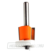 CMT C707 Laminátvágó - D12,7x12,7 S=6 HW CMT C707 Laminátvágó - D12,7x12,7 S=6 HW gallery main image