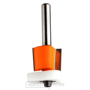 CMT C707 Laminátvágó - D12,7x12,7 S=6 HW CMT C707 Laminátvágó - D12,7x12,7 S=6 HW gallery main image