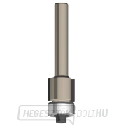 CMT C906 gyémántvágó - D12,7x11 B12,7 S=8 PKD CMT C906 gyémántvágó - D12,7x11 B12,7 S=8 PKD gallery main image