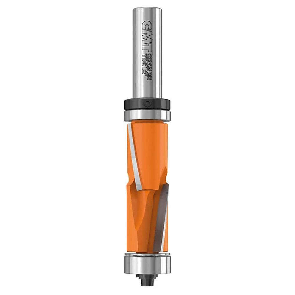 CMT C906 Vágómaró, csigafogazat pozitív-negatív HW - D19x50,8 B19 S=12