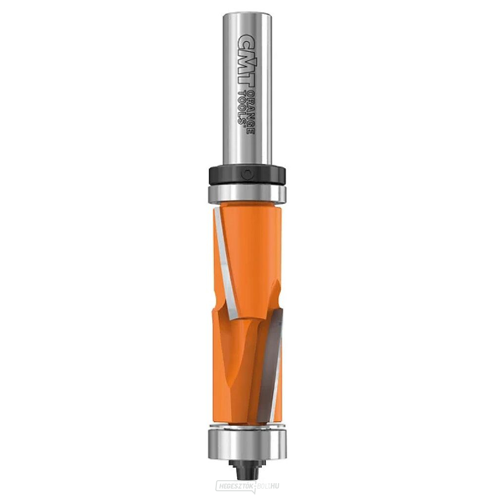 CMT C906 Vágómaró, csigafogazat pozitív-negatív HW - D19x50,8 B19 S=12