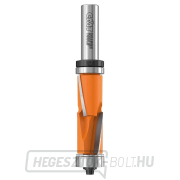 CMT C906 Vágómaró, csigafogazat pozitív-negatív HW - D19x50,8 B19 S=12 CMT C906 Vágómaró, csigafogazat pozitív-negatív HW - D19x50,8 B19 S=12 gallery main image