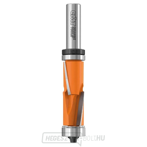 CMT C906 Vágómaró, csigafogazat pozitív-negatív HW - D34,9x50,8 B34,9 S=12 CMT C906 Vágómaró, csigafogazat pozitív-negatív HW - D34,9x50,8 B34,9 S=12 gallery main image