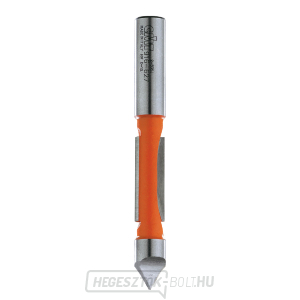 CMT C916 furatvágó - D12,7x31,7 L102 S=12,7 Z2 HW CMT C916 furatvágó - D12,7x31,7 L102 S=12,7 Z2 HW gallery main image