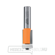 CMT C980.57 Vágóvágó CORIAN - D19,05x25,4 L78 S=12,7 CMT C980.57 Vágóvágó CORIAN - D19,05x25,4 L78 S=12,7 gallery main image