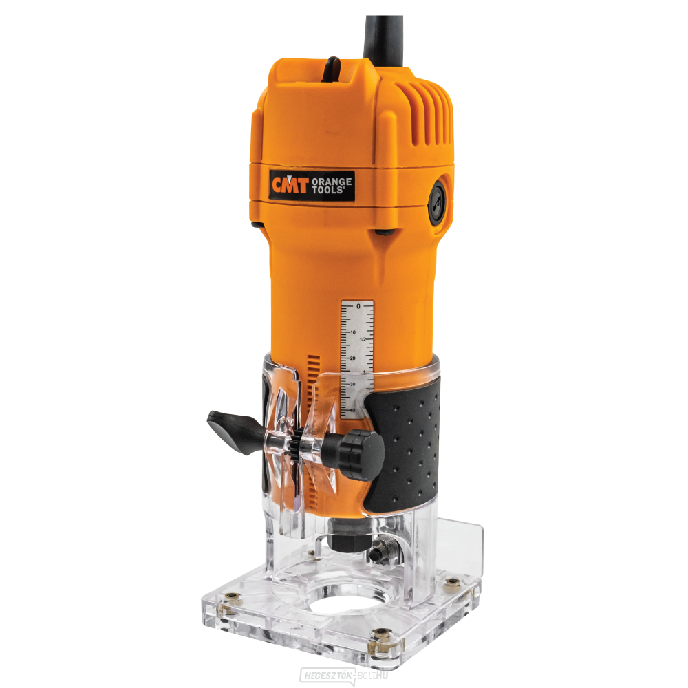 CMT10 Új vágó 550W, 8mm és 6mm fogó