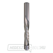 IGM 192B Vágó spirálmaró gép negatív HWM - D12,7x50,8 L114 S=12 IGM 192B Vágó spirálmaró gép negatív HWM - D12,7x50,8 L114 S=12 gallery main image