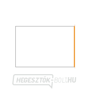 IGM F043 hornyoló borotvavágó - D19x12 L45 S=8 HW IGM F043 hornyoló borotvavágó - D19x12 L45 S=8 HW náhled