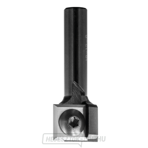 IGM F043 hornyoló borotvavágó - D19x12 L45 S=8 HW IGM F043 hornyoló borotvavágó - D19x12 L45 S=8 HW gallery main image