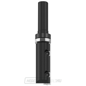 IGM F050 Laminátvágógép - D19x49,5 B19 L100 S=12 HW IGM F050 Laminátvágógép - D19x49,5 B19 L100 S=12 HW gallery main image