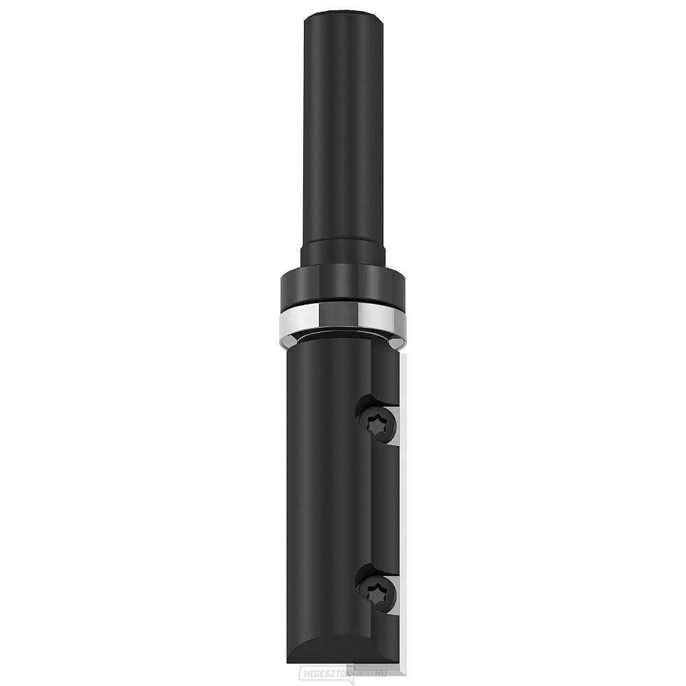 IGM F050 Laminátvágógép - D19x49,5 B19 L100 S=12,7 HW