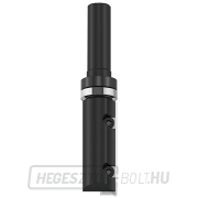 IGM F050 Laminátvágógép - D19x49,5 B19 L100 S=12,7 HW IGM F050 Laminátvágógép - D19x49,5 B19 L100 S=12,7 HW gallery main image