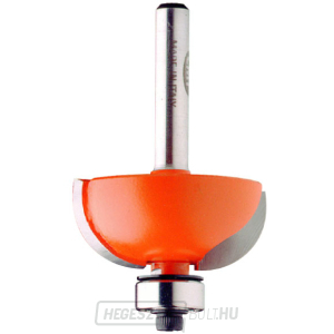 CMT C937 Domború lekerekítő marógép - R16 D44,5x18,5 S=12 HW CMT C937 Domború lekerekítő marógép - R16 D44,5x18,5 S=12 HW gallery main image