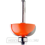 CMT C937 Kerekítő vágógép domború - R4,75 D22,2x12,7 S=8 HW CMT C937 Kerekítő vágógép domború - R4,75 D22,2x12,7 S=8 HW gallery main image