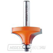 CMT C939 Kerekítővágó üreges - R4,75 D22,2x12,7 S=8 HW CMT C939 Kerekítővágó üreges - R4,75 D22,2x12,7 S=8 HW gallery main image
