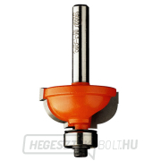 CMT C964 Kerekítő vágó domború - R4,8 D25,4x11,5 S=8 HW CMT C964 Kerekítő vágó domború - R4,8 D25,4x11,5 S=8 HW gallery main image