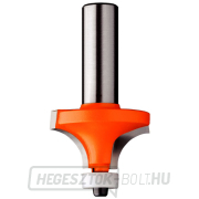 CMT C980 Kerekítővágó a CORIAN-hoz - R8 D28,7 I15 S=12 CMT C980 Kerekítővágó a CORIAN-hoz - R8 D28,7 I15 S=12 gallery main image