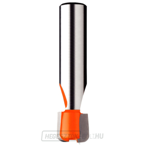 CMT C981 CORIAN hornyos sugárvágó - D15,87 I12,7 R3,2 S=12 CMT C981 CORIAN hornyos sugárvágó - D15,87 I12,7 R3,2 S=12 gallery main image