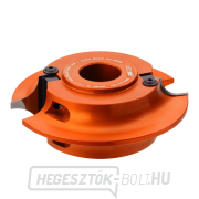 CMT Többkörös lekerekítő marógép R15-R20 MAN - D132 d30 Z2 ALU D132 d30 Z2 ALU CMT Többkörös lekerekítő marógép R15-R20 MAN - D132 d30 Z2 ALU D132 d30 Z2 ALU gallery main image