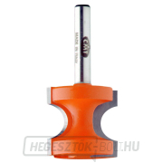 CMT C954 Félkörvágó - R4,75 D25,4x22 B9,85 S=8 HW CMT C954 Félkörvágó - R4,75 D25,4x22 B9,85 S=8 HW gallery main image