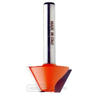 CMT C904 szögvágó - 30° D24x12 L44 S=8 HW CMT C904 szögvágó - 30° D24x12 L44 S=8 HW gallery main image